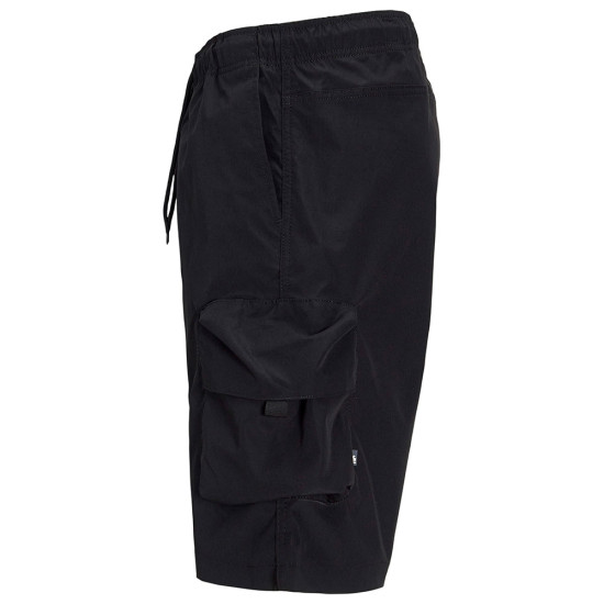 Jack & Jones Ανδρικό σορτς Jack & Jones Ανδρικό σορτς